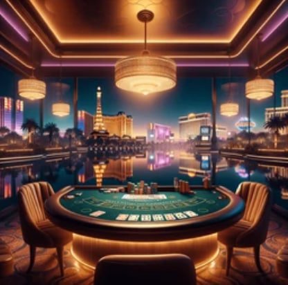 kg994