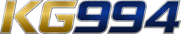 kg994